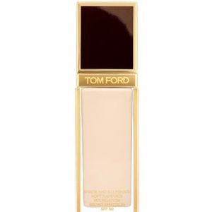 Tom Ford Shade and Illuminate Foundation